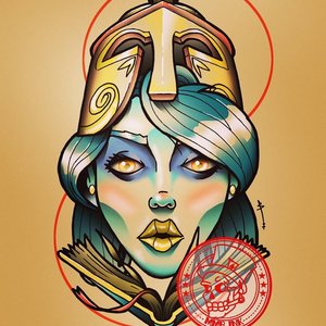 Atenea