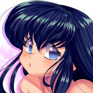 kyoko otonashi_upsy!