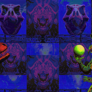 Wallpaper_dewebGIF