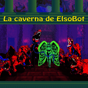 Movilwall