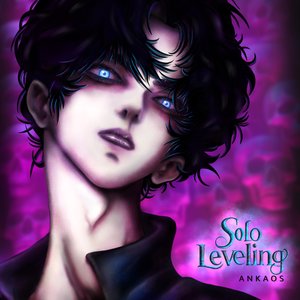 Solo Leveling