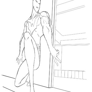 batman beyond