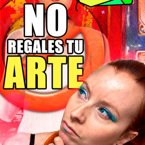 ¿Cuánto COBRAR por una ILUSTRACIÓN? GUÍA realista para NO REGALAR TU TRABAJO!