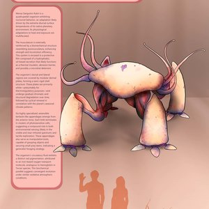 Mensa Sanguinis Rubri