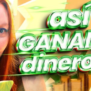 Nadie te lo dice, pero así se GANA DINERO de verdad COMO ILUSTRADOR