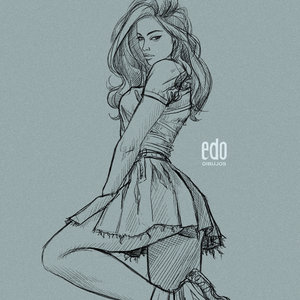 Boceto