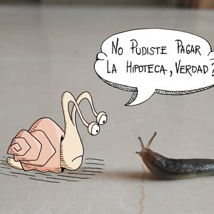 Comprensión