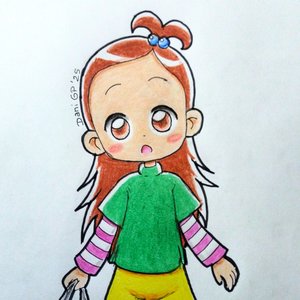 Ayumi