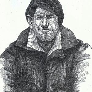 Pastor Soriano