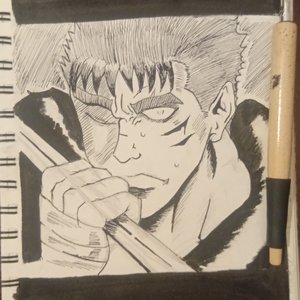Guts