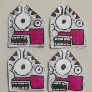 Caritas
