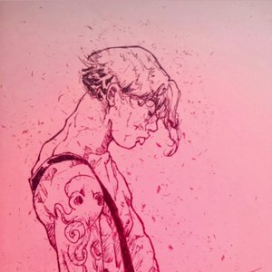 John Frusciante 