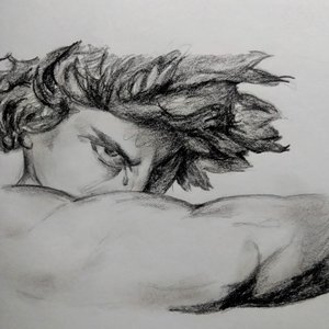 Lucifer