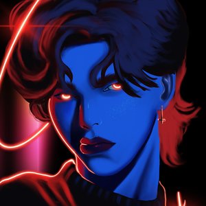 Neon