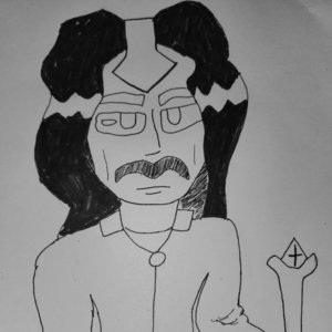 Mago Iommi
