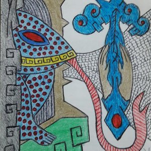 ViNeta