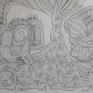 ViNeta