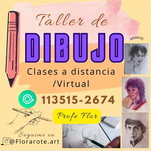 Taller con modalidad a distancia 