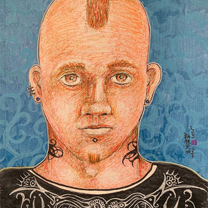 Punk