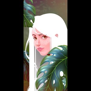Tropico