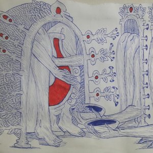 ViNeta