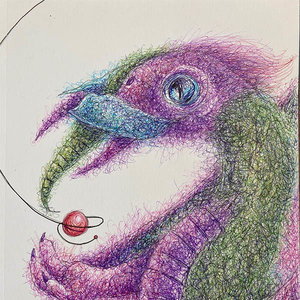 Creatura