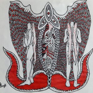 ViNeta