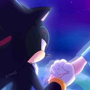 Sayonara, Maria