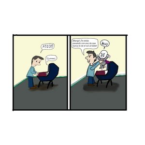 Ajo
