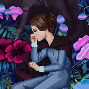 Jane Eyre capítulo 27