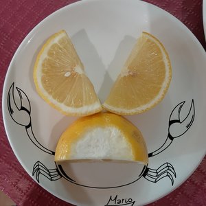 Creatividad con objetos 12. Creatividad con objetos 12.