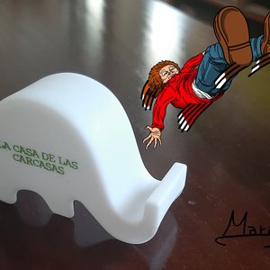 Creatividad con objetos 14. Creatividad con objetos 14.