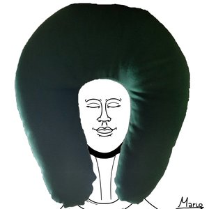 Creatividad con objetos 15. Creatividad con objetos 15.