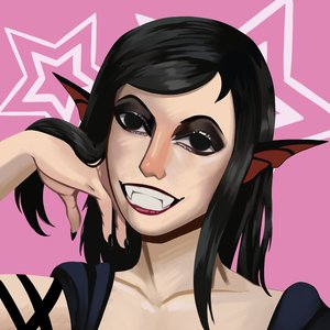 Ágata carta de presentación