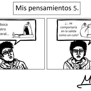 Mis movidas. Página 36. Mis movidas. Página 36.