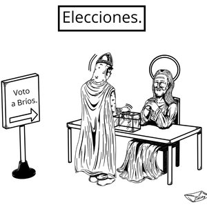 Mis movidas. Página 37. Mis movidas. Página 37.