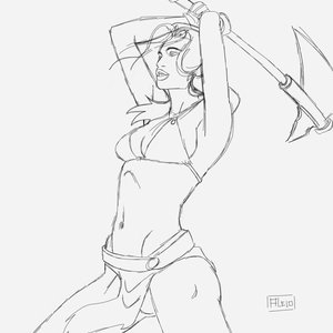 PracticaxRandomxNProceso