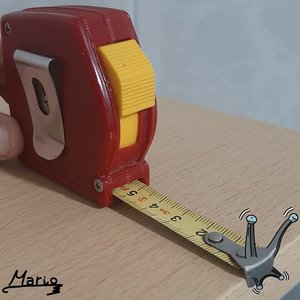 Creatividad con objetos 18. Creatividad con objetos 18.