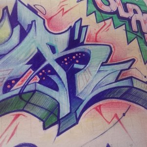 &quot;S&quot; &quot;R&quot;