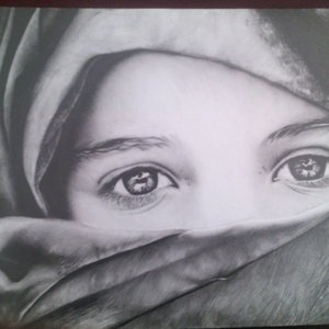Dibujos del 2014 