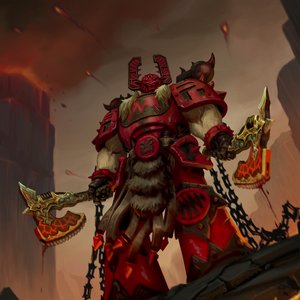 Kyzaghan