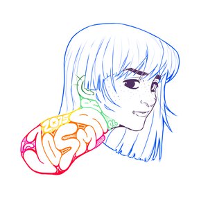 Nora