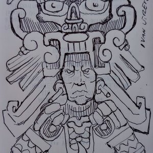 chaman