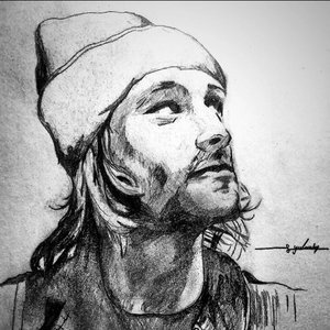 Kurt Cobain