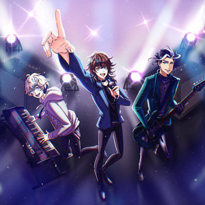 Zola project
