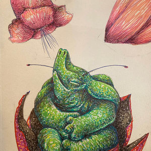Creatura