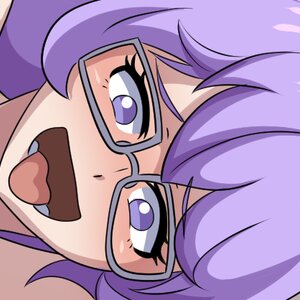 Reward: Mikagura  
