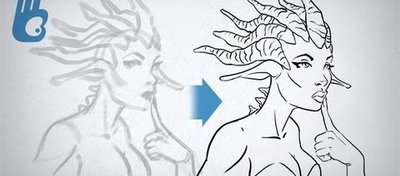 10_la_linea_tu_marca_personal_para_dibujar_1_2_sucubo_del_wow_dibujarbien_63030.jpg