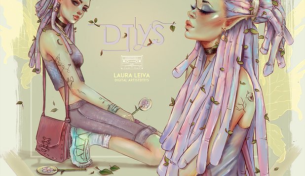 Dytis 2025 Dytis 2025