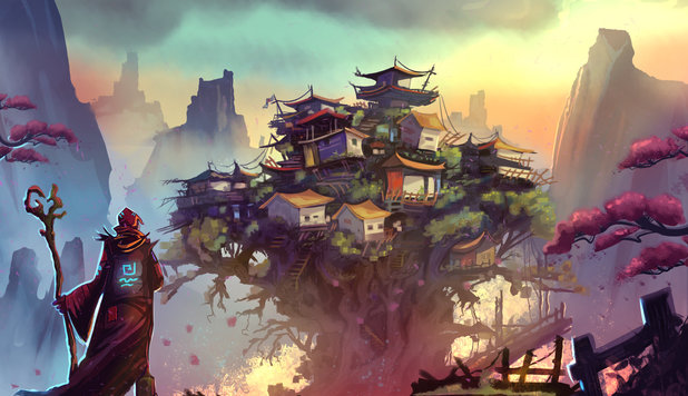 Ciudad Semilla Ciudad Semilla